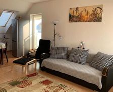 Slovakia Trnavský kraj Biely Kostol vacation rental compare prices direct by owner 29809636