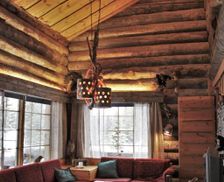 Finland North Ostrobothnia Kuusamo vacation rental compare prices direct by owner 4137186