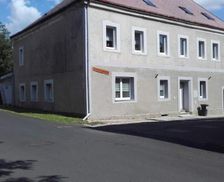 Czechia Usti nad Labem Hora Svatého Šebestiána vacation rental compare prices direct by owner 13614014