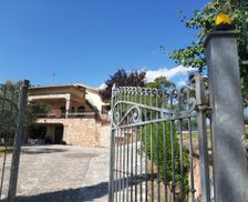 Italy Lazio Poggio Mirteto vacation rental compare prices direct by owner 6447583