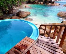 Seychelles  Glacis vacation rental compare prices direct by owner 28223360