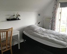 Denmark Syddanmark Fredericia vacation rental compare prices direct by owner 13607600