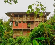 Ecuador Napo Tena vacation rental compare prices direct by owner 19204988