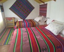 Peru Puno Puno vacation rental compare prices direct by owner 12845770