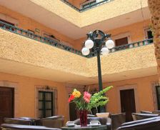 Mexico Zacatecas Zacatecas vacation rental compare prices direct by owner 12756566