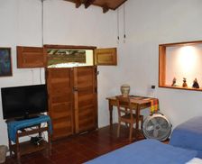 El Salvador Cuscatlan Department Suchitoto vacation rental compare prices direct by owner 12729689