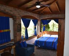 El Salvador Cuscatlan Department Suchitoto vacation rental compare prices direct by owner 15171287