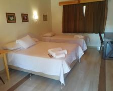 Paraguay  Bella Vista vacation rental compare prices direct by owner 13907080