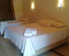 Paraguay  Bella Vista vacation rental compare prices direct by owner 12691954