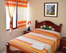 Mexico Oaxaca San Pablo Villa de Mitla vacation rental compare prices direct by owner 17908185