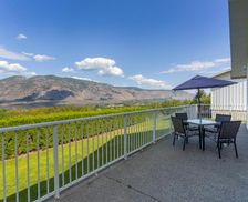 Canada British Columbia Osoyoos vacation rental compare prices direct by owner 15174551