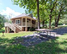 United States Kentucky Gilbertsville vacation rental compare prices direct by owner 16249457