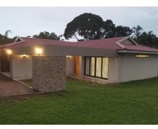 South Africa KwaZulu-Natal Pinetown vacation rental compare prices direct by owner 14967043