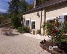 France Centre Azay-le-Rideau vacation rental compare prices direct by owner 13697263