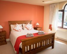 Ireland Kerry Killarney vacation rental compare prices direct by owner 18725359