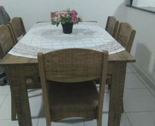 Brazil Santa Catarina São Francisco do Sul vacation rental compare prices direct by owner 12783474