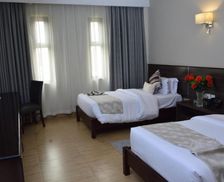 Kenya Nairobi County Nairobi vacation rental compare prices direct by owner 17833903