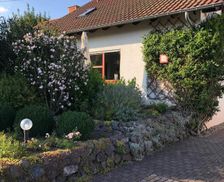 Germany Saarland Losheim vacation rental compare prices direct by owner 14006331