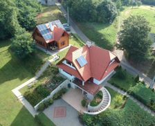 Hungary Zala Tormafölde vacation rental compare prices direct by owner 14969698