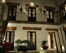 Mexico State of Puebla Atlixco vacation rental compare prices direct by owner 12760664