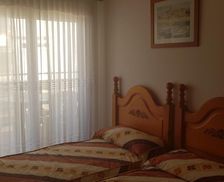 Spain Murcia Isla Plana vacation rental compare prices direct by owner 17615052