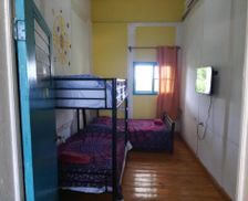 Haiti  Port-au-Prince vacation rental compare prices direct by owner 12855403