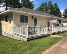Canada Prince Edward Island Cavendish vacation rental compare prices direct by owner 19187347