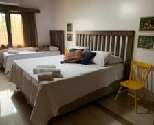 Paraguay  Bella Vista vacation rental compare prices direct by owner 13184225