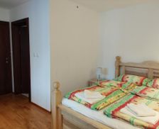 Montenegro Plav County Plav vacation rental compare prices direct by owner 13687804