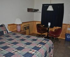 United States Oregon Fort Klamath vacation rental compare prices direct by owner 18550350