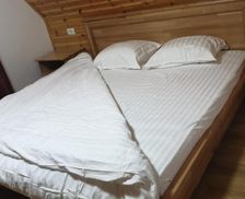 Albania Kukës County Valbonë vacation rental compare prices direct by owner 17867017