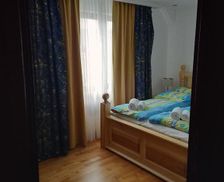 Montenegro Plav County Plav vacation rental compare prices direct by owner 13667652