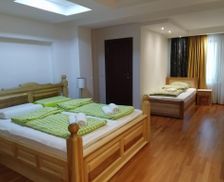 Montenegro Plav County Plav vacation rental compare prices direct by owner 13520800