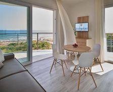 Italy Veneto Lido di Jesolo vacation rental compare prices direct by owner 18803347