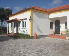 Portugal Centro Vagos vacation rental compare prices direct by owner 13692843