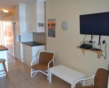 South Africa KwaZulu-Natal Uvongo Beach vacation rental compare prices direct by owner 26886830
