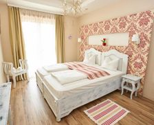 Hungary Tolna Szekszárd vacation rental compare prices direct by owner 26072250