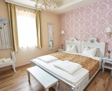 Hungary Tolna Szekszárd vacation rental compare prices direct by owner 26071352