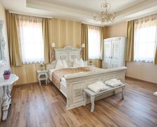 Hungary Tolna Szekszárd vacation rental compare prices direct by owner 26072255