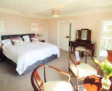 United Kingdom East Sussex Herstmonceux vacation rental compare prices direct by owner 17869905
