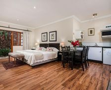 South Africa Eastern Cape Port Elizabeth vacation rental compare prices direct by owner 14506145