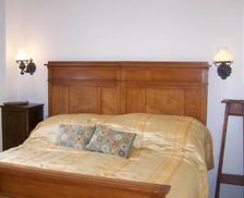 Italy Piedmont Belgirate vacation rental compare prices direct by owner 15795982