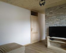 Slovenia Gorenjska Bohinj vacation rental compare prices direct by owner 6502378