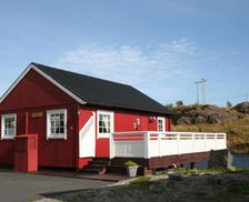 Norway Nordland Stamsund vacation rental compare prices direct by owner 13673767