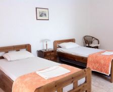 Greece Central Greece Loutra Edipsou vacation rental compare prices direct by owner 27602808