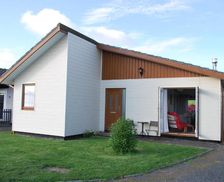 United Kingdom Dumfries and Galloway Isle of Whithorn vacation rental compare prices direct by owner 17648294