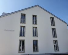 Switzerland Canton of Solothurn Subingen vacation rental compare prices direct by owner 14195244