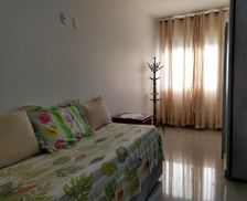 Brazil Minas Gerais Uberlândia vacation rental compare prices direct by owner 16235700