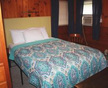 United States Michigan Tawas City vacation rental compare prices direct by owner 19051606