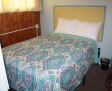 United States Michigan Tawas City vacation rental compare prices direct by owner 11921975